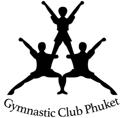 Gymnastic Club Phuket